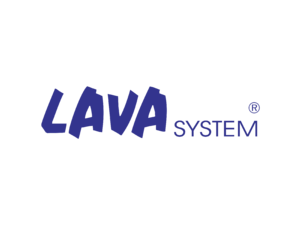 Lava System Logo