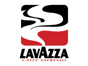 Lavazza Logo
