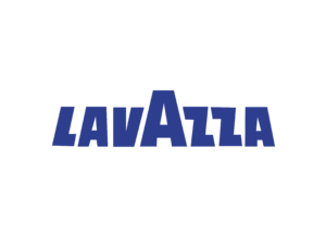 Lavazza Logo