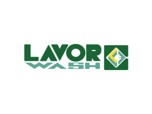 Lavor Wash Logo