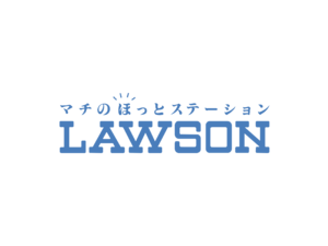 Lawson Logo