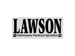 Lawson Logo