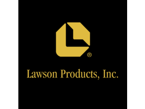 Lawson Products Logo