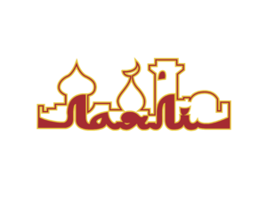 Layali Logo