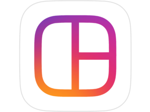 Layout Logo