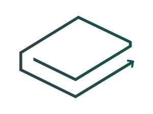 LBRY Credits (LBC) Logo