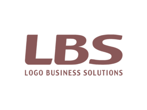 LBS Logo