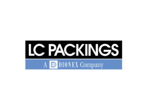 LC Packings Logo