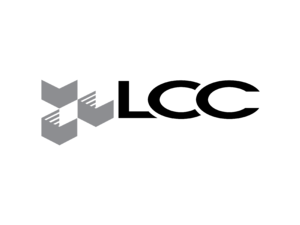 LCC Logo