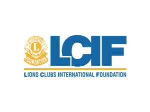 LCIF Logo