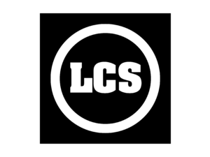 LCS Logo
