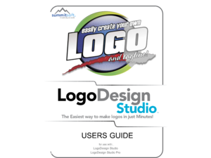 LDSHelp Printable PDF Logo