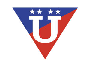 Ldu Logo