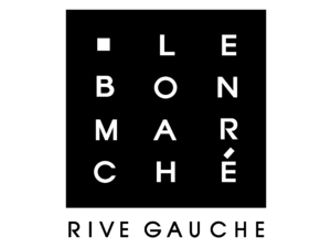 Le Bon Marche Logo