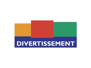 Le Bouquet Divertissement Logo