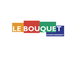 Le Bouquet Divertissement Logo