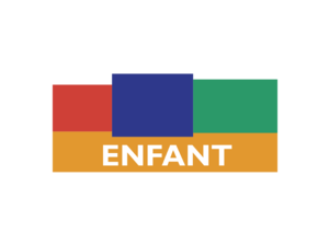 Le Bouquet Enfant Logo