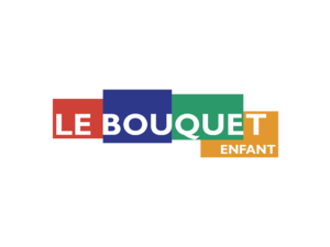 Le Bouquet Enfant Logo