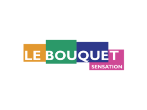 Le Bouquet Sensation Logo