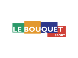 Le Bouquet Sport Logo