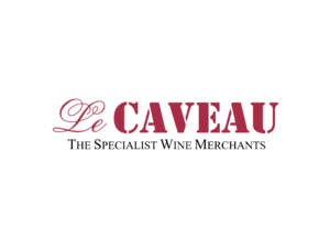 Le Caveau Logo
