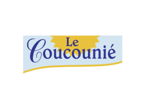 Le Coucounie Logo