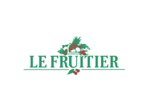 Le Fruitier Logo
