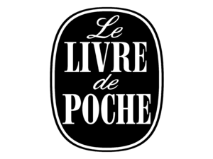 Le Livre de Poche Logo