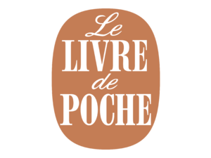 Le Livre de Poche Logo