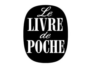 Le Livre de Poche Logo