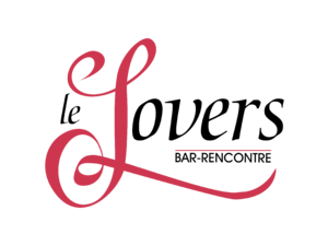 Le Lovers Logo