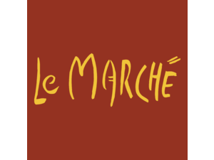 Le Marche Logo