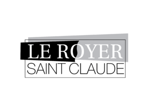 Le Royer Logo