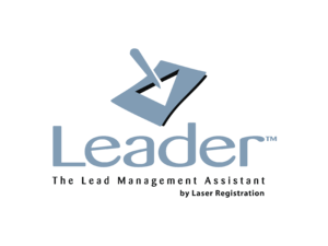 Leader Logo