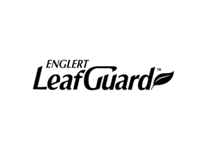 Leaf Guard Logo