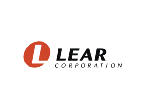 Lear Logo