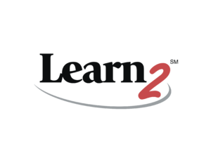 Learn2 Logo