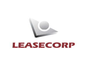 Leasecorp Logo
