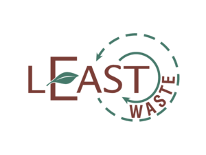 Least Logo
