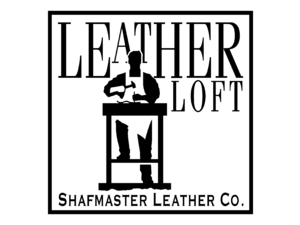 Leather Loft Logo