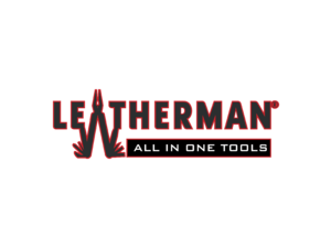 Leatherman Logo