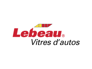 Lebeau Logo