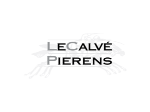 LeCalve Pierens Logo
