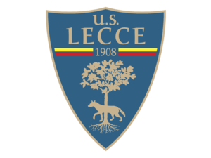 Lecce Logo