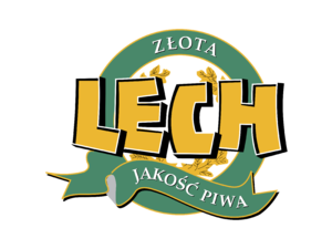 Lech Logo