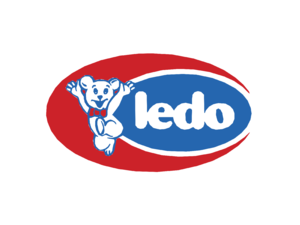 Ledo Logo