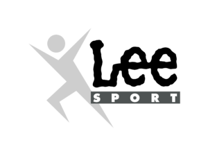 Lee Logo