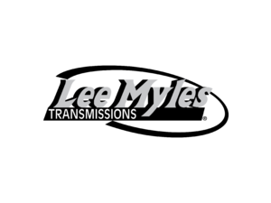 Lee Myles Logo
