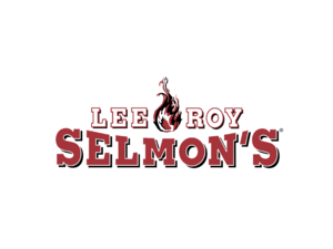 Lee Roy Selmon’s Logo