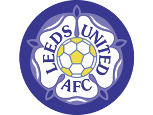 LEEDS Logo